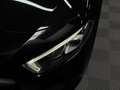 Mercedes-Benz A 200 W177 200 D 150 CH BVA 8G-DCT  BUSINESS LINE Noir - thumbnail 20