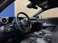 Mercedes-Benz A 200 W177 200 D 150 CH BVA 8G-DCT  BUSINESS LINE Noir - thumbnail 9