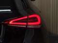 Mercedes-Benz A 200 W177 200 D 150 CH BVA 8G-DCT  BUSINESS LINE Noir - thumbnail 19