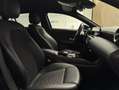 Mercedes-Benz A 200 W177 200 D 150 CH BVA 8G-DCT  BUSINESS LINE Noir - thumbnail 16