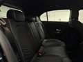 Mercedes-Benz A 200 W177 200 D 150 CH BVA 8G-DCT  BUSINESS LINE Noir - thumbnail 17