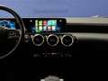 Mercedes-Benz A 200 W177 200 D 150 CH BVA 8G-DCT  BUSINESS LINE Noir - thumbnail 12