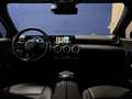 Mercedes-Benz A 200 W177 200 D 150 CH BVA 8G-DCT  BUSINESS LINE Noir - thumbnail 11