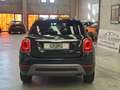 Fiat 500X 2.0 MultiJet 140 CV AT9 4x4 Cross Zielony - thumbnail 9