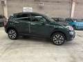Fiat 500X 2.0 MultiJet 140 CV AT9 4x4 Cross Zielony - thumbnail 12