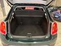 Fiat 500X 2.0 MultiJet 140 CV AT9 4x4 Cross Verde - thumbnail 22