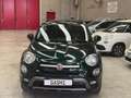 Fiat 500X 2.0 MultiJet 140 CV AT9 4x4 Cross Verde - thumbnail 23