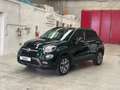 Fiat 500X 2.0 MultiJet 140 CV AT9 4x4 Cross Verde - thumbnail 4