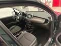 Fiat 500X 2.0 MultiJet 140 CV AT9 4x4 Cross Zielony - thumbnail 8
