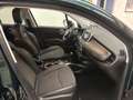 Fiat 500X 2.0 MultiJet 140 CV AT9 4x4 Cross Verde - thumbnail 16