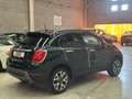 Fiat 500X 2.0 MultiJet 140 CV AT9 4x4 Cross Verde - thumbnail 7