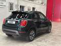 Fiat 500X 2.0 MultiJet 140 CV AT9 4x4 Cross Verde - thumbnail 21
