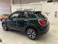 Fiat 500X 2.0 MultiJet 140 CV AT9 4x4 Cross Verde - thumbnail 11