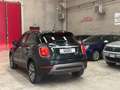 Fiat 500X 2.0 MultiJet 140 CV AT9 4x4 Cross Verde - thumbnail 20