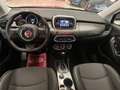 Fiat 500X 2.0 MultiJet 140 CV AT9 4x4 Cross Verde - thumbnail 10