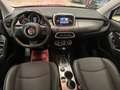 Fiat 500X 2.0 MultiJet 140 CV AT9 4x4 Cross Zielony - thumbnail 14