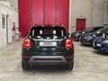 Fiat 500X 2.0 MultiJet 140 CV AT9 4x4 Cross Verde - thumbnail 13