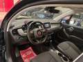 Fiat 500X 2.0 MultiJet 140 CV AT9 4x4 Cross Zielony - thumbnail 6