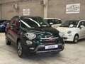 Fiat 500X 2.0 MultiJet 140 CV AT9 4x4 Cross Verde - thumbnail 2