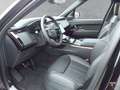 Land Rover Range Rover Sport P460e PHEV AWD Dynamic HSE Aut. Zwart - thumbnail 7
