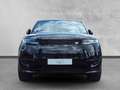 Land Rover Range Rover Sport P460e PHEV AWD Dynamic HSE Aut. Zwart - thumbnail 2