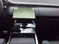 Land Rover Range Rover Sport P460e PHEV AWD Dynamic HSE Aut. Zwart - thumbnail 9