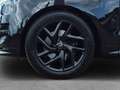 Land Rover Range Rover Sport P460e PHEV AWD Dynamic HSE Aut. Zwart - thumbnail 6
