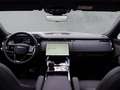 Land Rover Range Rover Sport P460e PHEV AWD Dynamic HSE Aut. Zwart - thumbnail 8