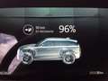 Land Rover Range Rover Sport P460e PHEV AWD Dynamic HSE Aut. Zwart - thumbnail 13