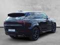 Land Rover Range Rover Sport P460e PHEV AWD Dynamic HSE Aut. Zwart - thumbnail 4
