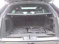 Land Rover Range Rover Sport P460e PHEV AWD Dynamic HSE Aut. Zwart - thumbnail 12