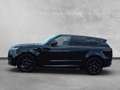 Land Rover Range Rover Sport P460e PHEV AWD Dynamic HSE Aut. Zwart - thumbnail 3