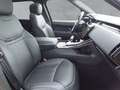 Land Rover Range Rover Sport P460e PHEV AWD Dynamic HSE Aut. Zwart - thumbnail 10