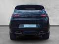 Land Rover Range Rover Sport P460e PHEV AWD Dynamic HSE Aut. Zwart - thumbnail 5