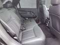 Land Rover Range Rover Sport P460e PHEV AWD Dynamic HSE Aut. Zwart - thumbnail 11