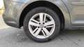 Volkswagen Touran II 1.6 TDI 105 Match - thumbnail 16