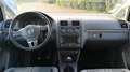 Volkswagen Touran II 1.6 TDI 105 Match - thumbnail 11