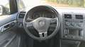 Volkswagen Touran II 1.6 TDI 105 Match - thumbnail 24