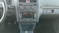 Volkswagen Touran II 1.6 TDI 105 Match - thumbnail 13