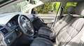 Volkswagen Touran II 1.6 TDI 105 Match - thumbnail 26