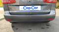 Volkswagen Touran II 1.6 TDI 105 Match - thumbnail 21