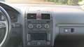 Volkswagen Touran II 1.6 TDI 105 Match - thumbnail 23