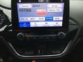 Ford Fiesta 1.0 EcoBoost S/S Cool & Connect DAB Blauw - thumbnail 12
