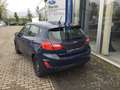 Ford Fiesta 1.0 EcoBoost S/S Cool & Connect DAB Blauw - thumbnail 19