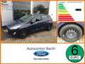 Ford Fiesta 1.0 EcoBoost S/S Cool & Connect DAB Azul - thumbnail 1