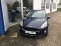 Ford Fiesta 1.0 EcoBoost S/S Cool & Connect DAB Blauw - thumbnail 3