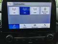 Ford Fiesta 1.0 EcoBoost S/S Cool & Connect DAB Blauw - thumbnail 13