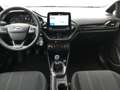 Ford Fiesta 1.0 EcoBoost S/S Cool & Connect DAB Azul - thumbnail 7