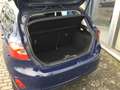 Ford Fiesta 1.0 EcoBoost S/S Cool & Connect DAB Blauw - thumbnail 17