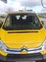 Citroen Jumpy JUMPY FGN TOLE 29 L2H1 HDI 90 BUSINESS - thumbnail 1